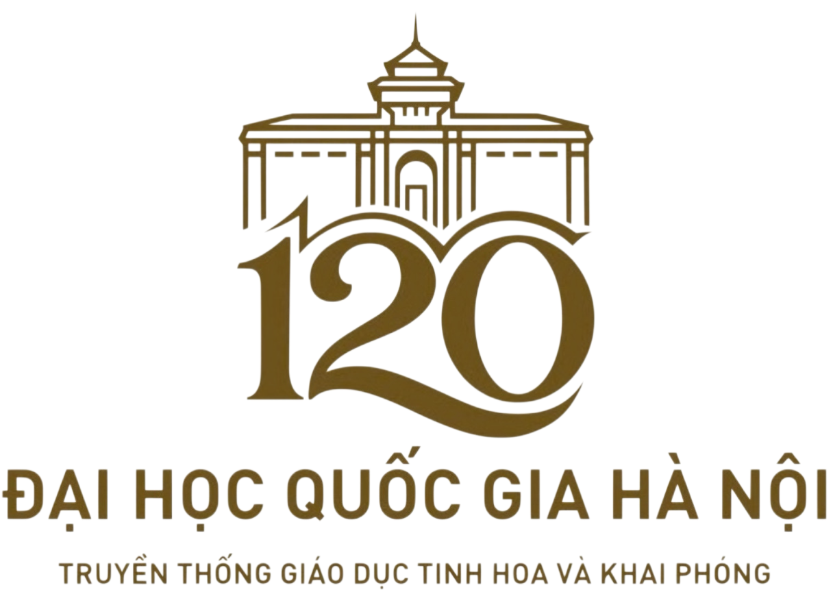 Vietnam National University