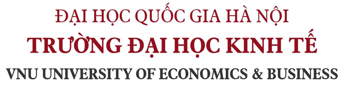 University of Economics and Business